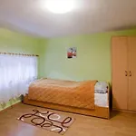 Willa nad Słotwinką